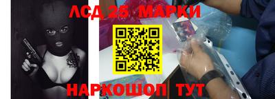 дурь Нягань