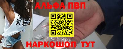 дурь Нягань
