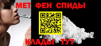 дурь Нягань