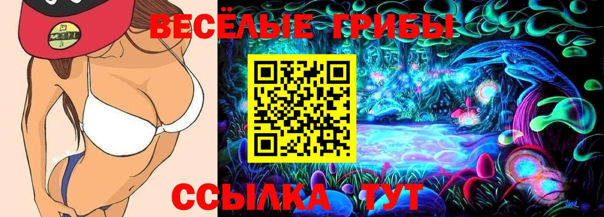 Псилоцибиновые грибы ЛСД  Вход с VPN  Ржев 